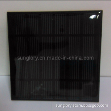 Hot Selling Top Quality Mono Mini Solar Panel